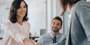Saiba como formalizar uma sociedade na hora de abrir uma empresa
